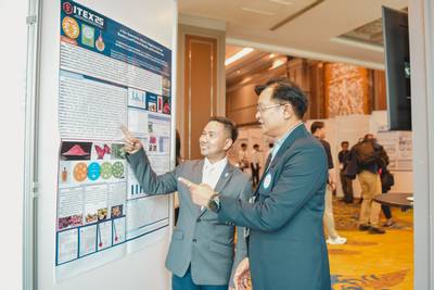 20th ACC 2025 (bangkok)-376.jpg